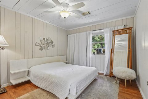 House in Fort MC Coy, Florida 2 bedrooms, 89.19 sq.m. № 2091935 - photo 11