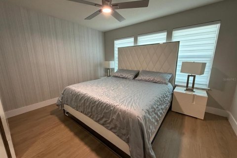 Touwnhouse à vendre à Orlando, Floride: 3 chambres, 150.5 m2 № 2436724 - photo 16
