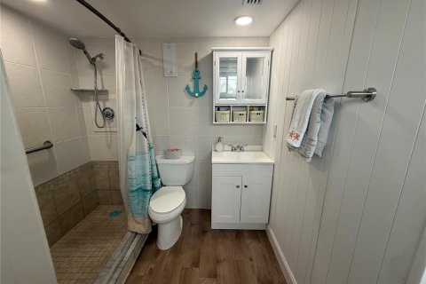 Condominio en venta en Daytona Beach, Florida, 2 habitaciones, 38.55 m2 № 1827640 - foto 18