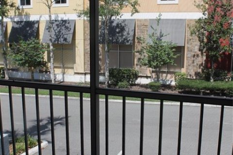 Condo in Altamonte Springs, Florida, 2 bedrooms  № 2148297 - photo 12