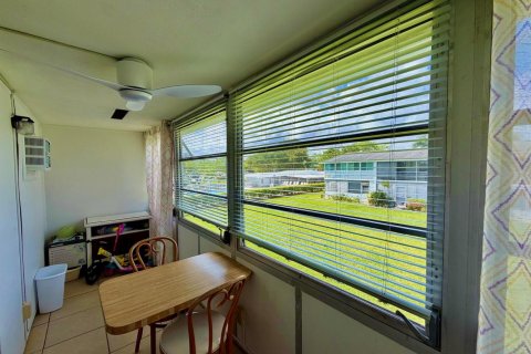 Condo in Deerfield Beach, Florida, 1 bedroom  № 2077516 - photo 15