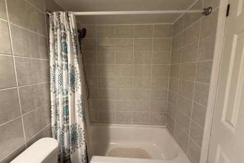 Condo in Deerfield Beach, Florida, 1 bedroom  № 2077516 - photo 13