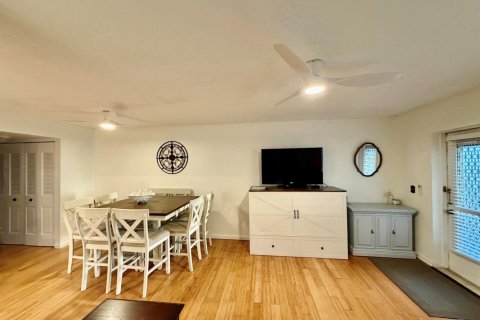 Condo in Deerfield Beach, Florida, 1 bedroom  № 2077516 - photo 6