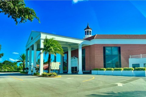 Condo in Deerfield Beach, Florida, 1 bedroom  № 2077516 - photo 19