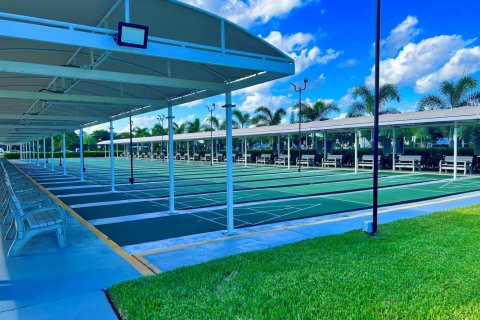Condo in Deerfield Beach, Florida, 1 bedroom  № 2077516 - photo 22