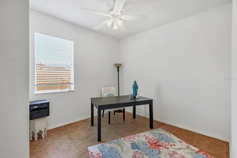 House in Bradenton, Florida 4 bedrooms, 197.6 sq.m. № 1537678 - photo 13