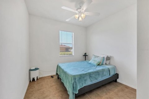 House in Bradenton, Florida 4 bedrooms, 197.6 sq.m. № 1537678 - photo 12