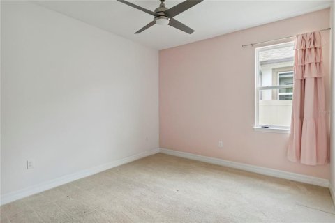 House in Ocoee, Florida 4 bedrooms, 232.44 sq.m. № 1807204 - photo 18