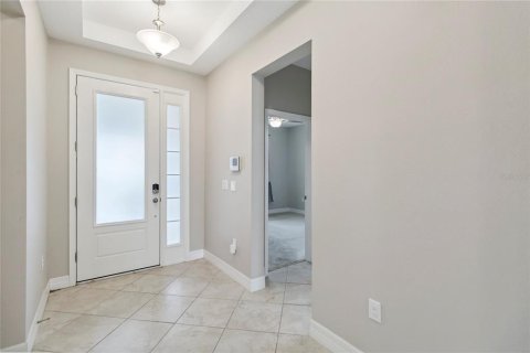 House in Ocoee, Florida 4 bedrooms, 232.44 sq.m. № 1807204 - photo 4