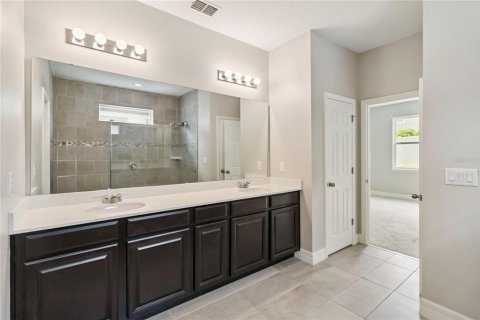 House in Ocoee, Florida 4 bedrooms, 232.44 sq.m. № 1807204 - photo 15