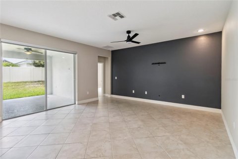 House in Ocoee, Florida 4 bedrooms, 232.44 sq.m. № 1807204 - photo 12