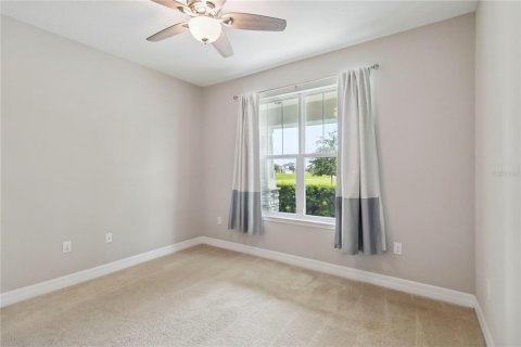 House in Ocoee, Florida 4 bedrooms, 232.44 sq.m. № 1807204 - photo 20