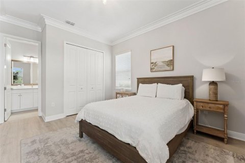 Купить виллу или дом в Монверде, Флорида 11 комнат, 318.93м2, № 2223117 - фото 23