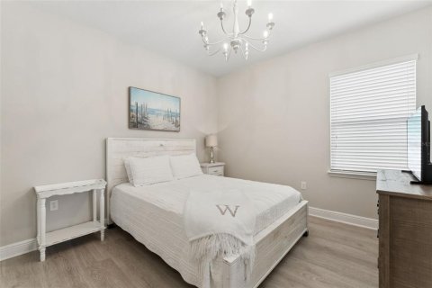 Купить виллу или дом в Монверде, Флорида 11 комнат, 318.93м2, № 2223117 - фото 24
