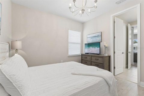Купить виллу или дом в Монверде, Флорида 11 комнат, 318.93м2, № 2223117 - фото 25