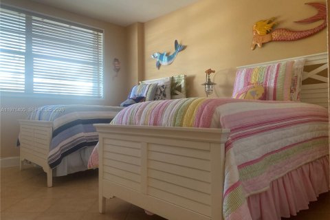 Copropriété à louer à Key Biscayne, Floride: 2 chambres, 117.06 m2 № 2080505 - photo 6