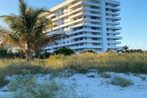 Copropriété à louer à Key Biscayne, Floride: 2 chambres, 117.06 m2 № 2080505 - photo 11