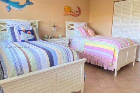 Copropriété à louer à Key Biscayne, Floride: 2 chambres, 117.06 m2 № 2080505 - photo 9