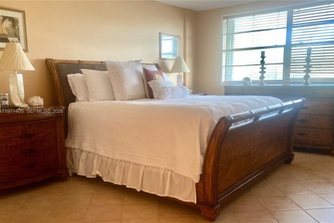 Copropriété à louer à Key Biscayne, Floride: 2 chambres, 117.06 m2 № 2080505 - photo 5