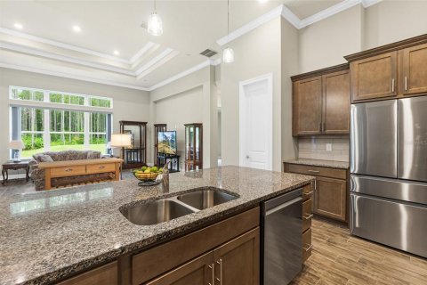 Villa ou maison à vendre à Saint Augustine, Floride: 4 chambres, 312.06 m2 № 2290495 - photo 13