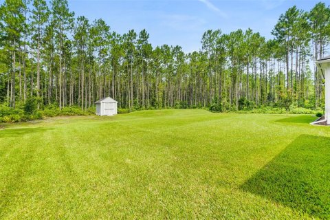 Villa ou maison à vendre à Saint Augustine, Floride: 4 chambres, 312.06 m2 № 2290495 - photo 29