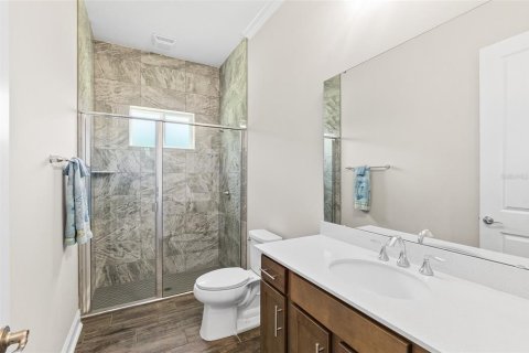 Villa ou maison à vendre à Saint Augustine, Floride: 4 chambres, 312.06 m2 № 2290495 - photo 24