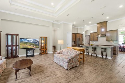 Villa ou maison à vendre à Saint Augustine, Floride: 4 chambres, 312.06 m2 № 2290495 - photo 14