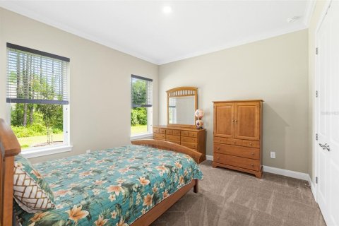 Villa ou maison à vendre à Saint Augustine, Floride: 4 chambres, 312.06 m2 № 2290495 - photo 21