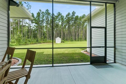 Villa ou maison à vendre à Saint Augustine, Floride: 4 chambres, 312.06 m2 № 2290495 - photo 27