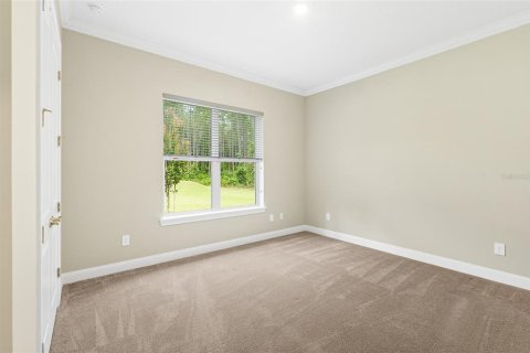 Villa ou maison à vendre à Saint Augustine, Floride: 4 chambres, 312.06 m2 № 2290495 - photo 25