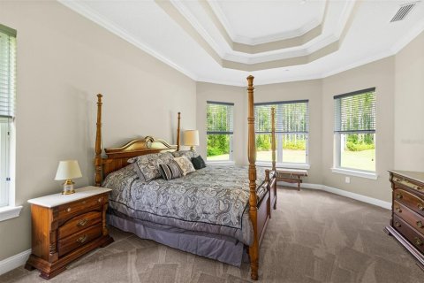 Villa ou maison à vendre à Saint Augustine, Floride: 4 chambres, 312.06 m2 № 2290495 - photo 17