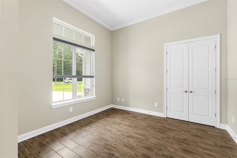 Villa ou maison à vendre à Saint Augustine, Floride: 4 chambres, 312.06 m2 № 2290495 - photo 6