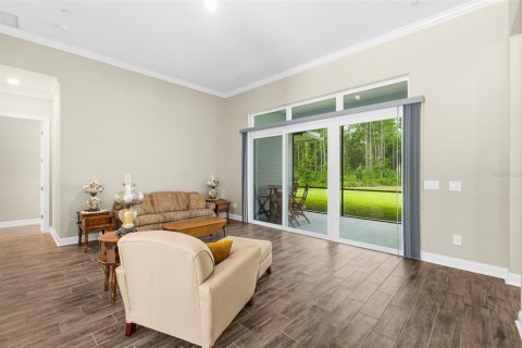 Villa ou maison à vendre à Saint Augustine, Floride: 4 chambres, 312.06 m2 № 2290495 - photo 16