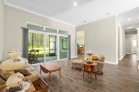 Villa ou maison à vendre à Saint Augustine, Floride: 4 chambres, 312.06 m2 № 2290495 - photo 15