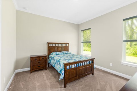 Villa ou maison à vendre à Saint Augustine, Floride: 4 chambres, 312.06 m2 № 2290495 - photo 23