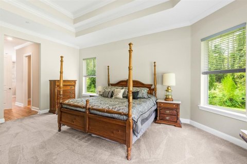 Villa ou maison à vendre à Saint Augustine, Floride: 4 chambres, 312.06 m2 № 2290495 - photo 18