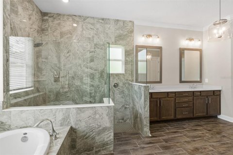Villa ou maison à vendre à Saint Augustine, Floride: 4 chambres, 312.06 m2 № 2290495 - photo 20