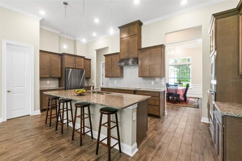 Villa ou maison à vendre à Saint Augustine, Floride: 4 chambres, 312.06 m2 № 2290495 - photo 10