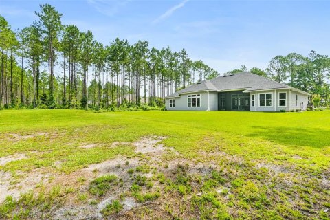 Villa ou maison à vendre à Saint Augustine, Floride: 4 chambres, 312.06 m2 № 2290495 - photo 30