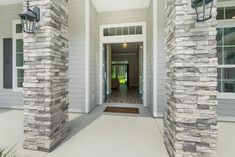 Villa ou maison à vendre à Saint Augustine, Floride: 4 chambres, 312.06 m2 № 2290495 - photo 3