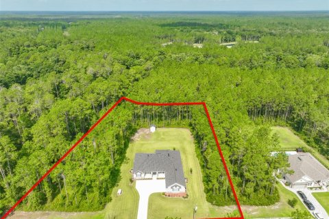 Villa ou maison à vendre à Saint Augustine, Floride: 4 chambres, 312.06 m2 № 2290495 - photo 2