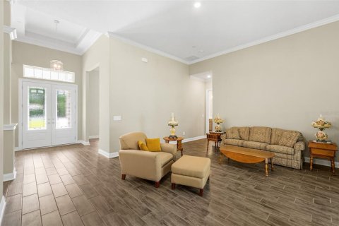 Villa ou maison à vendre à Saint Augustine, Floride: 4 chambres, 312.06 m2 № 2290495 - photo 8