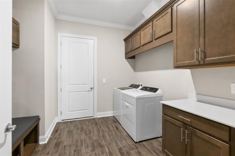 Villa ou maison à vendre à Saint Augustine, Floride: 4 chambres, 312.06 m2 № 2290495 - photo 28