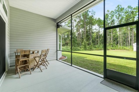 Villa ou maison à vendre à Saint Augustine, Floride: 4 chambres, 312.06 m2 № 2290495 - photo 26