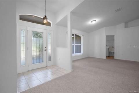 Casa en venta en Inverness, Florida, 3 dormitorios, 165.37 m2 № 1743776 - foto 6