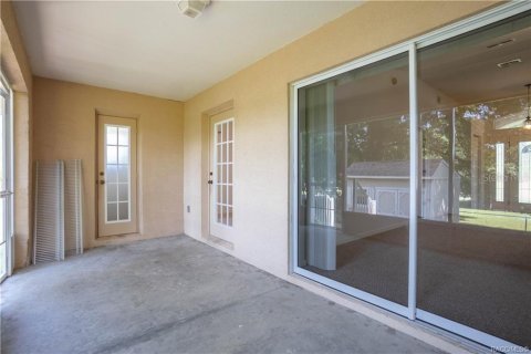Casa en venta en Inverness, Florida, 3 dormitorios, 165.37 m2 № 1743776 - foto 27