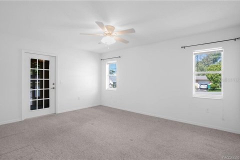 Casa en venta en Inverness, Florida, 3 dormitorios, 165.37 m2 № 1743776 - foto 15