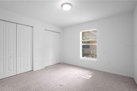 Casa en venta en Inverness, Florida, 3 dormitorios, 165.37 m2 № 1743776 - foto 24
