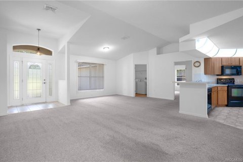 Casa en venta en Inverness, Florida, 3 dormitorios, 165.37 m2 № 1743776 - foto 10