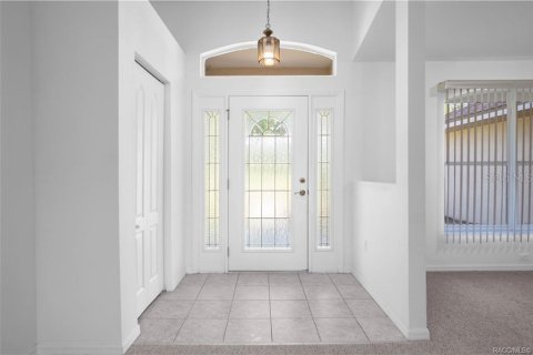Casa en venta en Inverness, Florida, 3 dormitorios, 165.37 m2 № 1743776 - foto 5